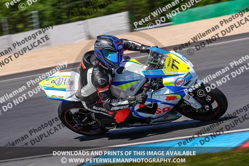 Slovakia Ring;event digital images;motorbikes;no limits;peter wileman photography;trackday;trackday digital images